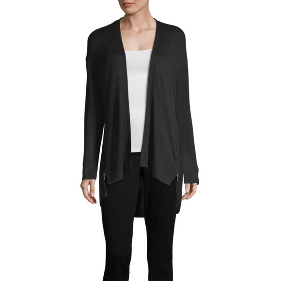 worthington cardigan sweaters